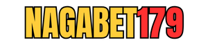 NAGABET179