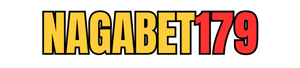 NAGABET179